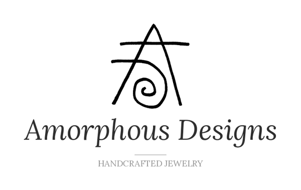 Amorphous Designs